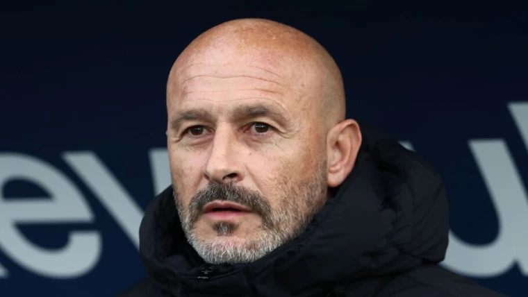Sky, Italiano verso il Napoli: accordo con il Bologna per la separazione, la strada per De Laurentiis si apre