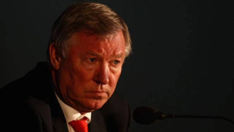Paura a Old Trafford, Sir Alex Ferguson in ospedale prima del big match con il Liverpool
