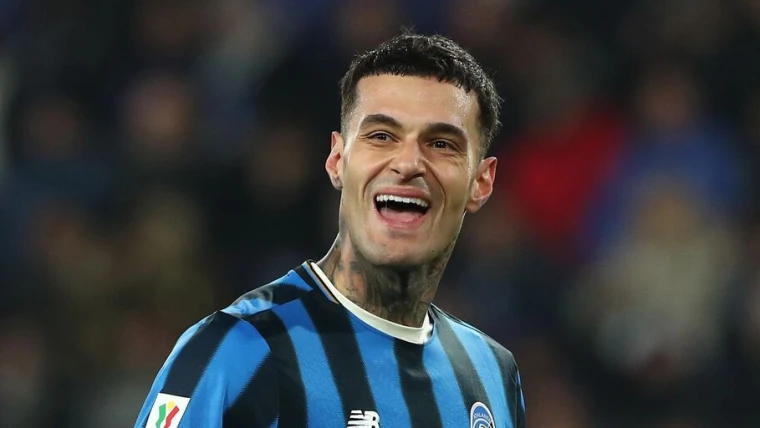 Bayern-Atalanta, Kompany prepara la sfida: rispetto per la Dea e dubbio Kane