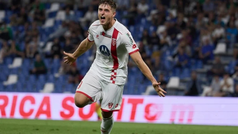Calciomercato Torino, Colombo torna di moda: un attaccante per il futuro