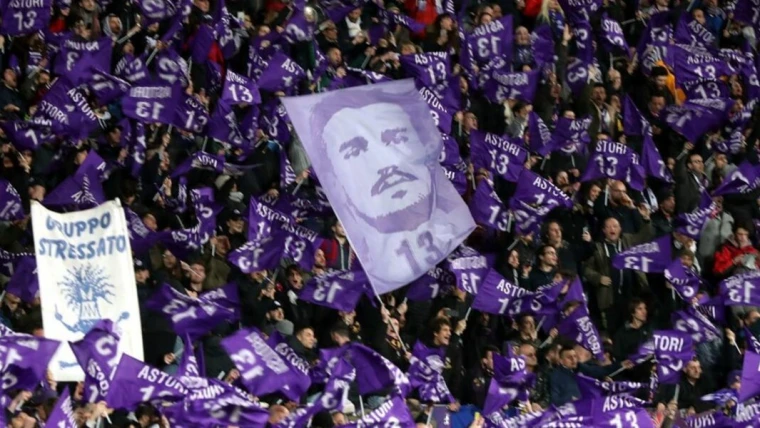 ULTIM’ORA - Fiorentina, il comunicato sulle condizioni di Bove