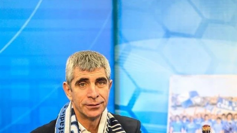 Francini a Radio CRC: “Sono molto fiducioso di quello che può fare il Napoli. Su Lobotka…”