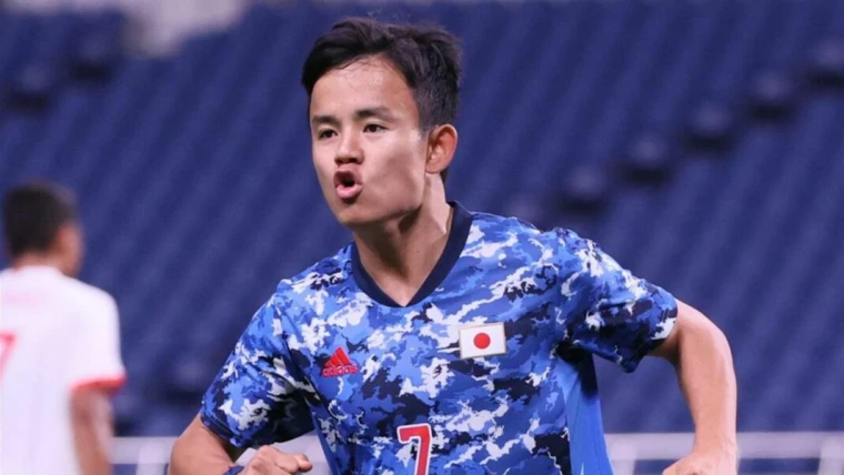 Napoli, il Nottingham spinge per Ndoye: Azzurri su Kubo e Samuel Lino