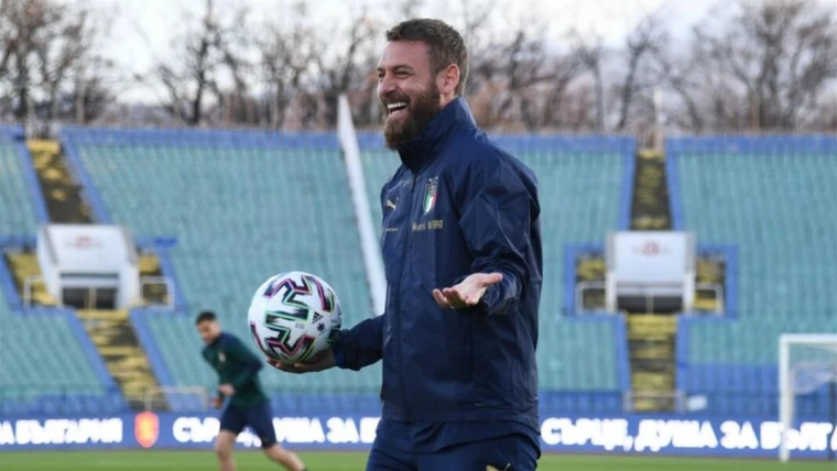 Roma-Hellas Verona, le formazioni ufficiali: le scelte di De Rossi e Baroni
