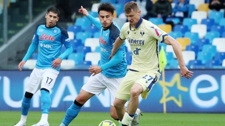 Serie A, si accende la lotta salvezza, ma c'è l’ipotesi spareggio: come funziona