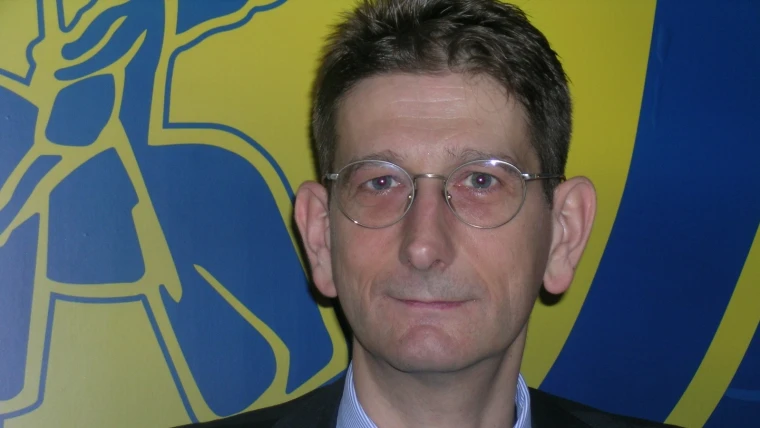 Campedelli, presidente Chievo: "Con il Napoli al massimo pareggiamo"