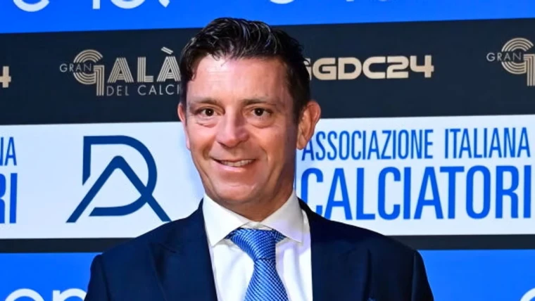 Terremoto arbitri, l’inchiesta si allarga: focus sui rapporti con l’Inter