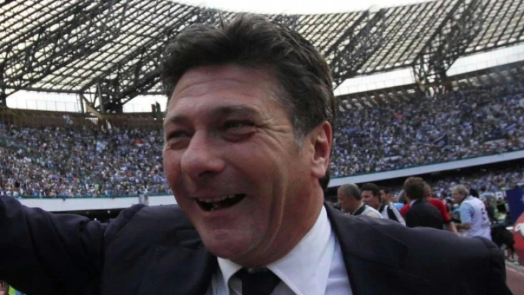 Napoli, il report sugli infortuni: Mazzari torna a sorridere
