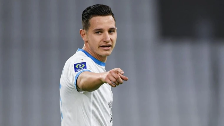 Udinese, Thauvin saluta: trasferimento al Lens per 8 milioni, tifosi in festa in Francia