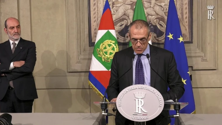 Inter, venerdì l'apertura del questionario online sull'azionariato popolare. Cottarelli: "Vogliamo sostenere fattivamente la squadra che amiamo"