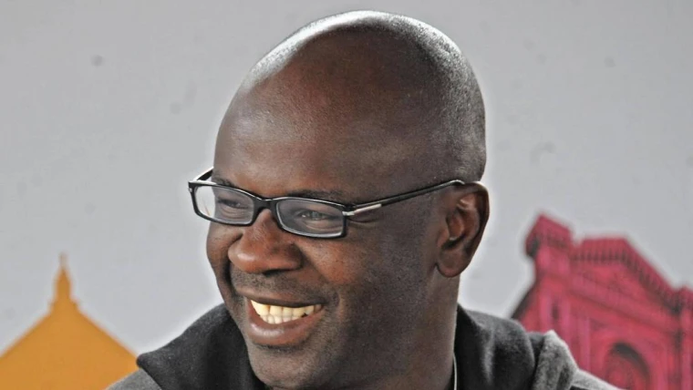 Thuram: "Razzismo? Ha ragione Ancelotti, fermiamo il calcio e riflettiamo. Napoli e Psg avanti in Champions"