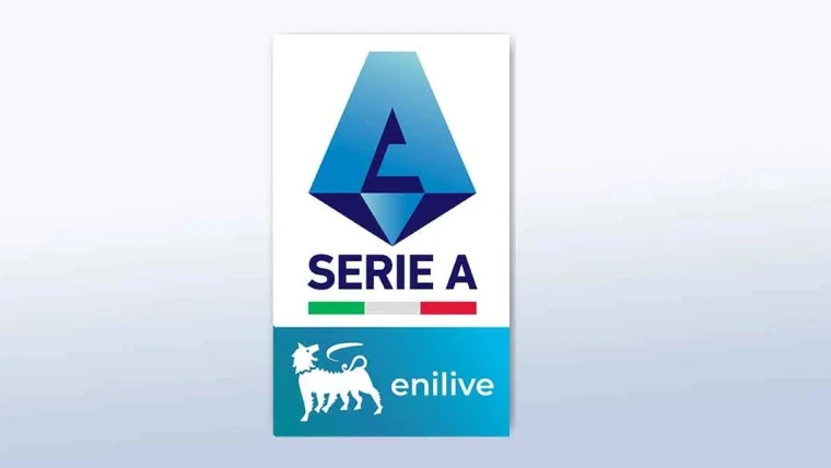 Serie A, oggi la presentazione del nuovo calendario: tutto quello che c’è da sapere su orario, criteri e modalità