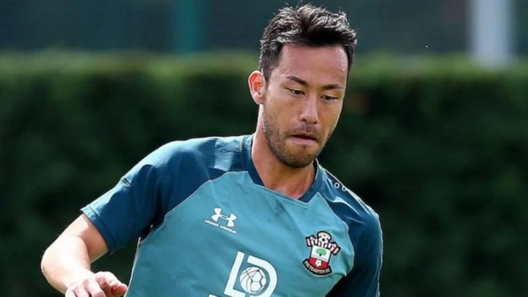 Sampdoria, emergenza difesa per i blucerchiati: si ferma Yoshida