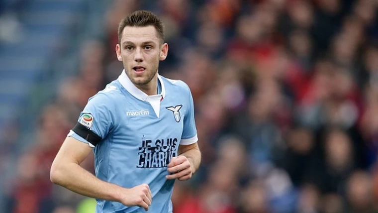 De Vrij, il Napoli segue con interesse la trattativa per il rinnovo