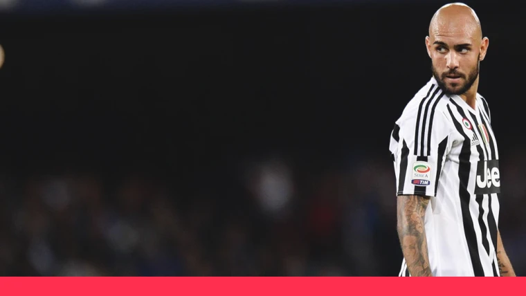 Zaza-West Ham, affare fatto: le cifre