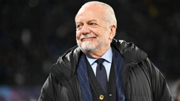 STILETV, il procuratore Basia Micheals rivela: “Un mio assistito è richiesto fortemente dal Napoli”