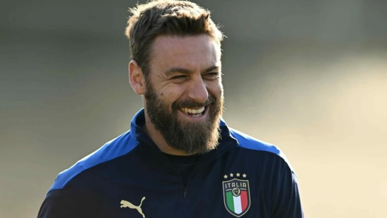 Hellas Verona, rivoluzione totale: oltre al cambio di proprietà arriva De Rossi allenatore. Lo scenario