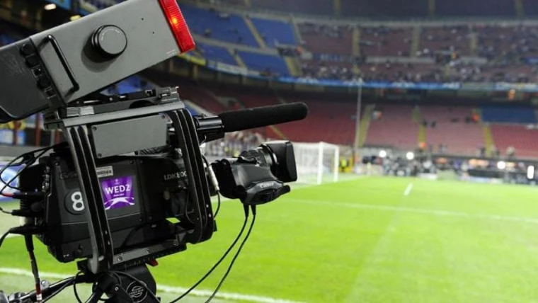 Diritti TV Serie A 2025-26, Inter davanti a tutti: nerazzurri unici oltre gli 80 milioni