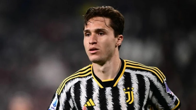 Juventus, suggestione Chiesa: ritorno possibile a gennaio tra prestito e rilancio mondiale