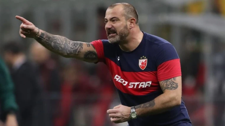 Ufficiale: in vista della gara contro il Napoli la Sampdoria si rinforza