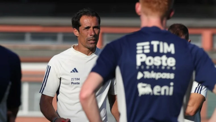 Italia U19, gli azzurrini già qualificati (e primi) perdono l'ultima del girone: 2-3 per l'Ucraina