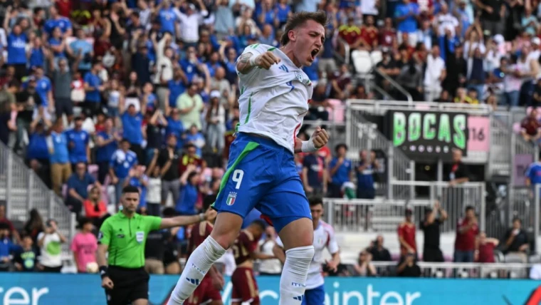 Euro 2024, l'Italia si qualifica se... le combinazioni per accedere agli ottavi di finale