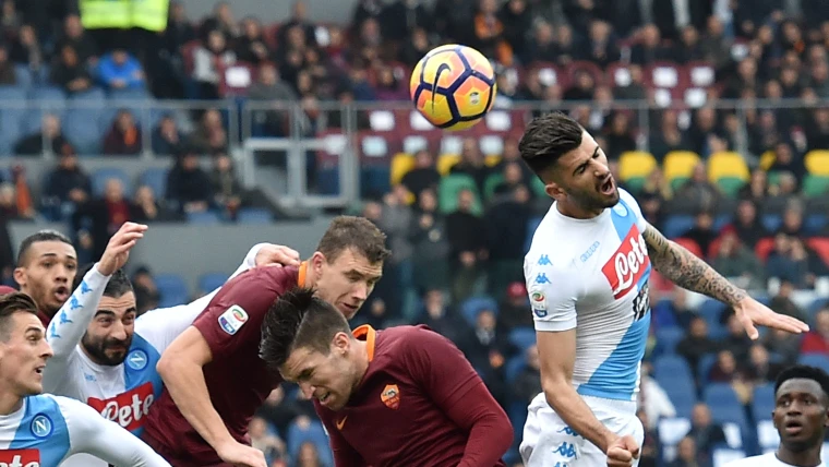 Napoli-Roma, la Regione Campania potenzia il servizio metropolitano