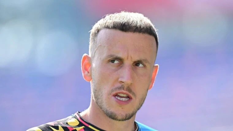 Torino, le ultime in vista del match con il Napoli: I probabili recuperi dall'infermeria