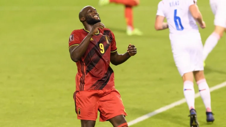 Belgio-Iran, altra frenata ai Mondiali per i diavoli rossi di Garcia: Lukaku spento, decisivo Courtois per evitare il ko