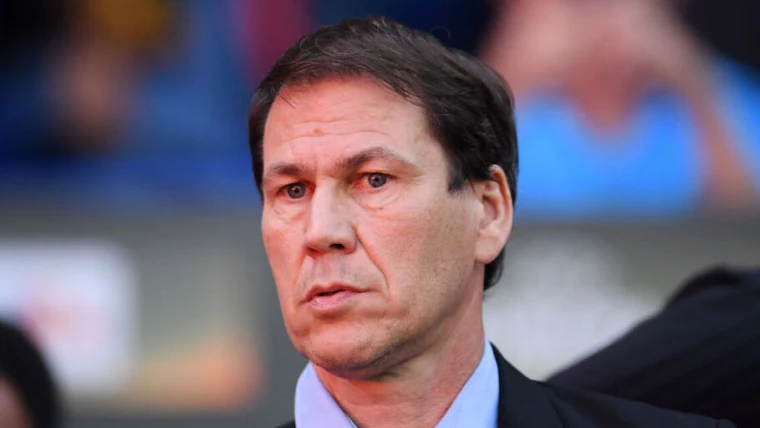 Belgio, Garcia convoca De Bruyne e Lukaku: il Napoli protagonista ai Mondiali