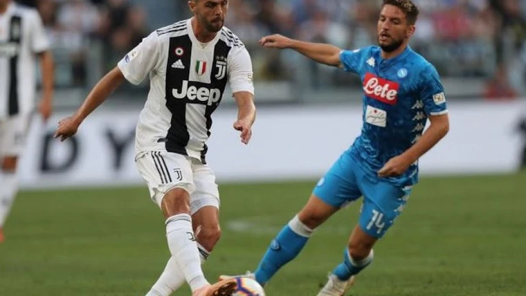 Tardelli: "Il VAR così serve a poco"