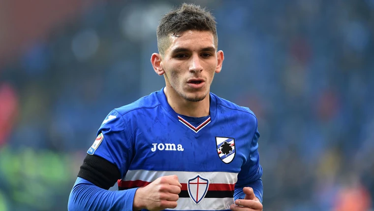 Auriemma: "Torreira decide dopo il Mondiale, Sarri vuole tre calciatori azzurri"