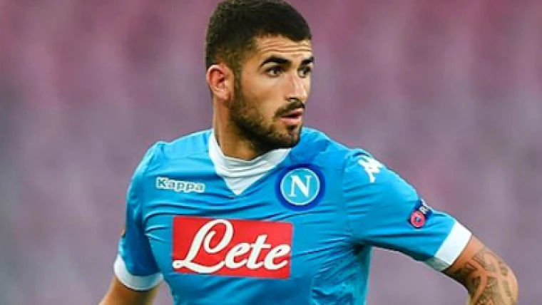 Hysaj, l'agente: 'Possibile che la Juve lo abbia cercato, ma lui e il Napoli vogliono continuare insieme'