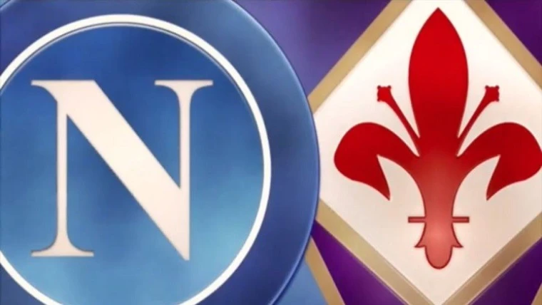 Cognigni: "Napoli? La Fiorentina è compatta"