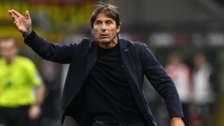 Cremonese-Napoli, le formazioni ufficiali. Queste le scelte di Conte e Nicola
