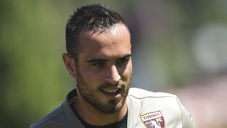 Pardo: "Maksimovic sarebbe un buon acquisto, forse costa un po' troppo, ma serve"