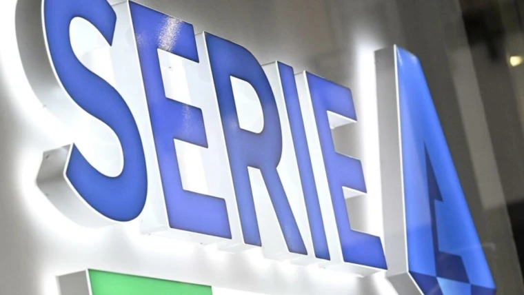 Serie A, il calendario: Verona-Napoli all’esordio, nel mezzo tanti big match consecutivamente