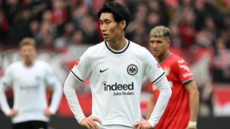 Calciomercato Roma, sgarbo alla Lazio: spunta l'ipotesi Kamada