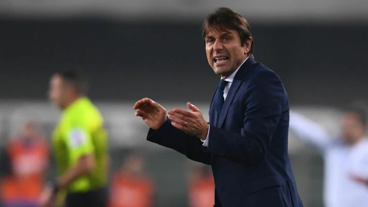 CorSport- Napoli, Buongiorno ha già dato la propria disponibilità a Conte! Si tratta anche per Hermoso…