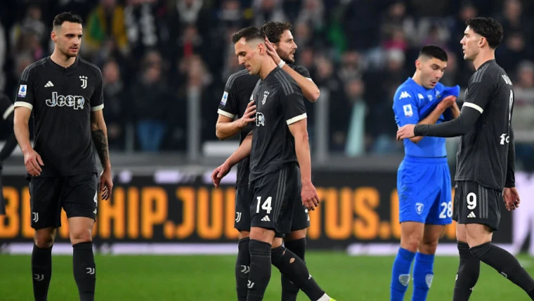 Juventus, Milik torna tra i convocati: l’ultima volta fu 574 giorni fa