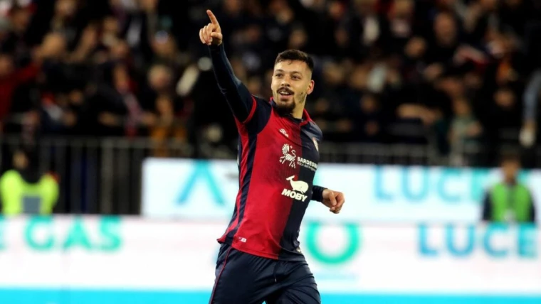 Calciomercato Atalanta, Sarri punta Gaetano: la situazione