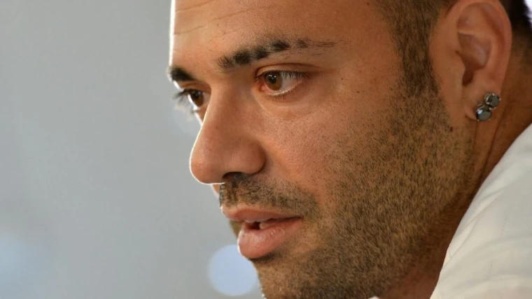 Miccoli alle commemorazioni della strage di Capaci: la prima presenza pubblica dopo le scuse alla famiglia Falcone