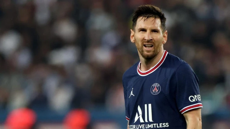 Mondiali 2026, parla Messi: “Ci sto pensando seriamente, Barcellona? Volevo ritornarci dopo il PSG”