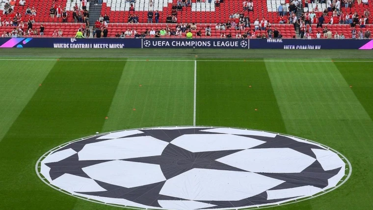 Ajax-Napoli, procedure di ingresso e informazioni sulla sicurezza per i tifosi che seguiranno la trasferta alla Johan Cruijff Arena