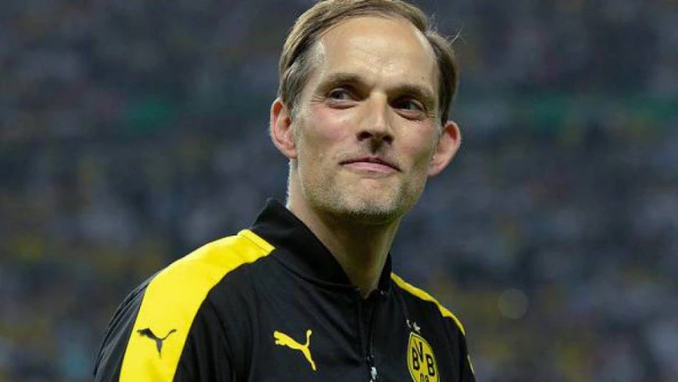 PSG, Tuchel: "Infortuni? Quando arriva la Champions ci sono sempre, non capisco perché"