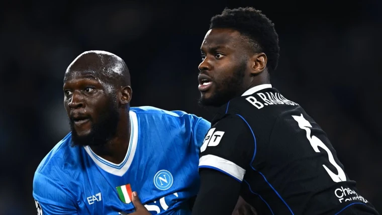 Chelsea, Badiashile al Napoli, il vero peso dell’operazione sui conti del club