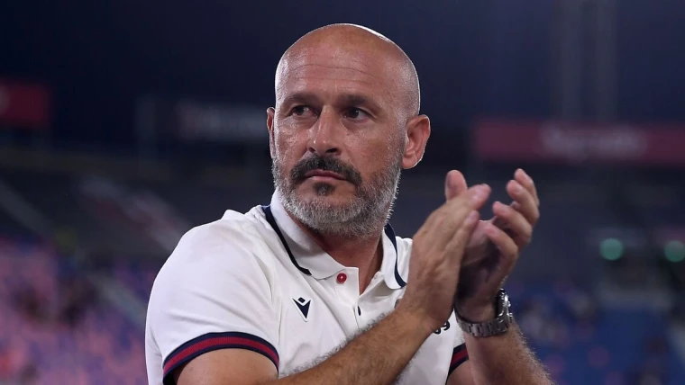 Bologna avanti in Coppa: 2-1 al Parma e fiducia ritrovata