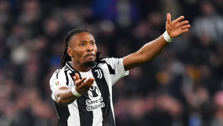 Juve, missione Champions: Bologna ko e aggancio nel mirino
