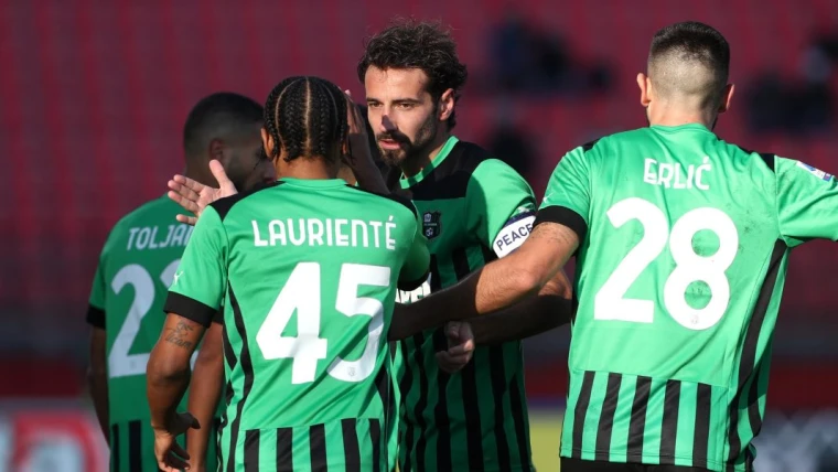 Canada-Qatar, infortunio bruttissimo per Konè: la situazione