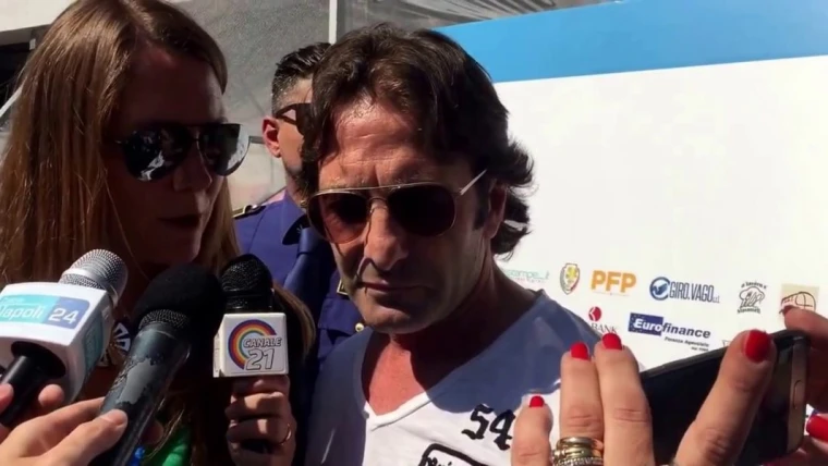 Napoli femminile: Schwoch farà parte della nuova società